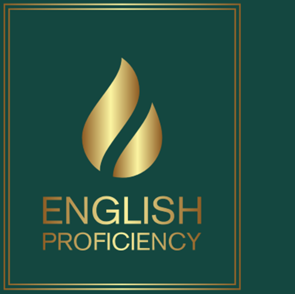 English Proficiency